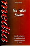 The Video Studio 3rd Edition,0240513924,9780240513928