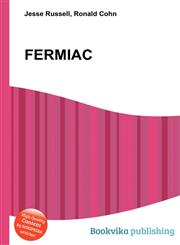 Fermiac,5512512641,9785512512647