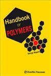 Handbook of Polymers,189519847X,9781895198478
