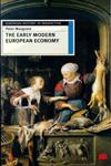 The Early Modern European Economy,0333665422,9780333665428