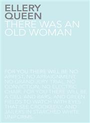 There Was an Old Woman,1780021690,9781780021690