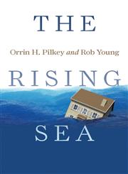The Rising Sea,1610910044,9781610910040