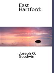 East Hartford,1117349926,9781117349923