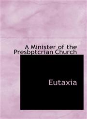 Eutaxia,1110450303,9781110450305