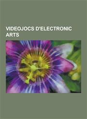 Videojocs D'Electronic Arts Half-Life, the Sims, the Godfather: The Game, Half-Life: Opposing Force, Half-Life 2, the Sims 2, Half-Life: Blue Shif,1230746935,9781230746937