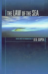 The Law of the Sea Vol. 1,8126904089,9788126904082