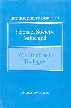 Interdisciplinary Studies in Science, Society, Value and Civilizational Dialogue,8179860302,9788179860304