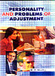 Personality and Problems of Adjustment,8171323030,9788171323036