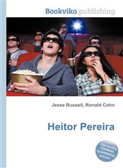 Heitor Pereira,5512639870,9785512639870