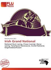 Irish Grand National,6139628350,9786139628353