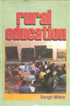 Rural Education,8178351447,9788178351445