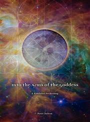 Into the Arms of the Goddess,0985557729,9780985557720