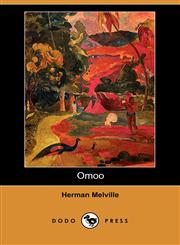 Omoo (Dodo Press),1406509876,9781406509878