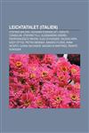 Leichtathlet (Italien) Stefano Baldini, Giovanni Evangelisti, Adolfo Consolini, Stefano Tilli, Alessandro Andrei, Pierfrancesco Pavoni,1159137048,9781159137045