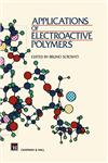 Applications of Electroactive Polymers,0412414309,9780412414305