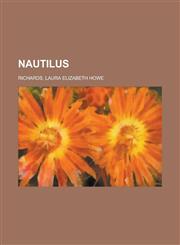 Nautilus,1443217875,9781443217873