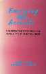 Emerging New Accents : A Perspective of Gender and Development in Bangladesh 1st Edition