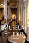 Museum Studies Festschrift to Dr. M.L. Nigam,8188934747,9788188934744