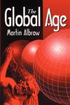 The Global Age,0745611893,9780745611891