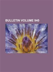 Madame Guyon; Sa Vie, Sa Doctrine Et Son Influence, D'Apres Les Ecrits Originaux Et Des Documents Inedits,1155055624,9781155055626