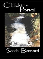 Child of the Portal,0955688744,9780955688744