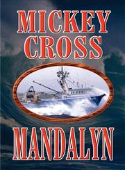 Mandalyn,1606101145,9781606101148