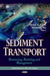Sediment Transport Monitoring, Modeling and Management,1626186839,9781626186835