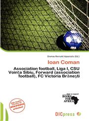 Ioan Coman,6200109079,9786200109071