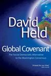 Global Covenant,0745633528,9780745633527