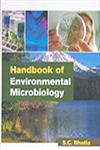 Handbook of Environmental Microbiology 3 Vols.,8126908661,9788126908660