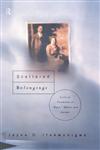 Scattered Belongings Cultural Paradoxes of Race, Nation and Gender,0415170958,9780415170956