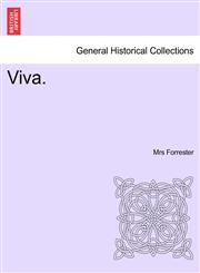 Viva.,1240884427,9781240884421