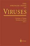 The Springer Index of Viruses 1st Edition,3540671676,9783540671671