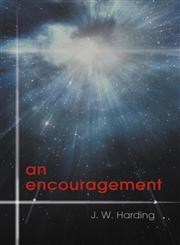 An Encouragement,0988640961,9780988640962