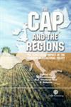 CAP and the Regions The Territorial Impact of Common Agricultural Policy,085199055X,9780851990552