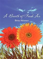 A Breath of Fresh Air,1606722093,9781606722091
