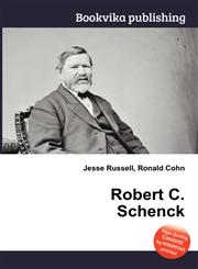 Robert C. Schenck,551132812X,9785511328126