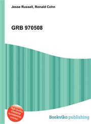 Grb 970508,5510532033,9785510532036
