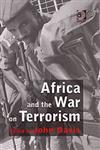 Africa and the War on Terrorism,075467083X,9780754670834
