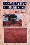 Reclamative Soil Science 1st Reprint,8176220477,9788176220477