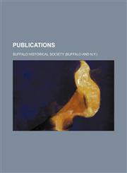 Publications (Volume 4),1150229381,9781150229381