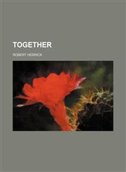 Together,1458985539,9781458985538