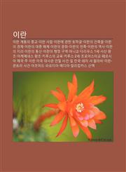 Ilan Ilan Gyetong-Ui Jong-Gyo, Ilan Salam, Ilan-E Gwanhan Tomaggeul, Ilan-Ui Geonchugmul, Ilan-Ui Gyeongje, Ilan-Ui Daejung Maeche,1233936948,9781233936946