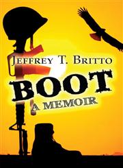 Boot A Memoir,1611027160,9781611027167