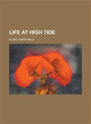 Life at High Tide,1153738635,9781153738637