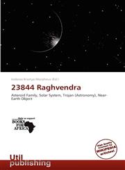 23844 Raghvendra,6138726294,9786138726296