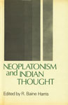 Neo-Platonism and Indian Thought 1st Indian Edition,8170303214,9788170303213