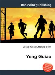 Yeng Guiao,5511987557,9785511987552