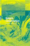 Nature Conservation Concepts and Practice 1st Edition,3540472282,9783540472285