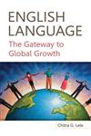 English Language The Gateway to Globala,8126916613,9788126916610